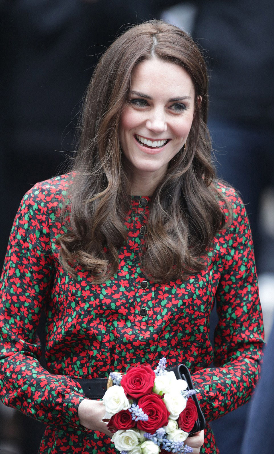 sharara ka naya design