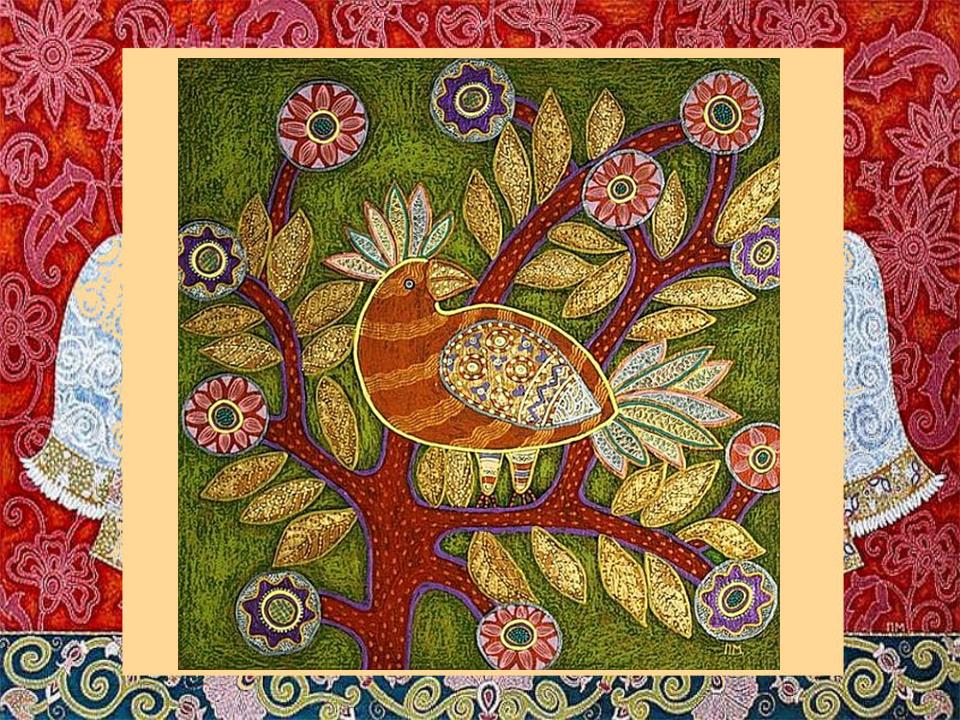 мозаика дпи. живопись и декоративно прикладное искусство. декоративное искусство орнамент. стилизация в декоративно-прикладном искусстве. живопись и декоративно прикладное искусство.