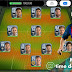 Games | PES 2017" será lançado para celulares