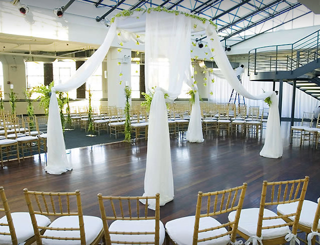 Tribeca Rooftop NYC Wedding Venues Tribeca Rooftop NYC Wedding Venues