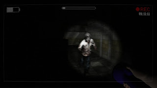 slender-the-arrival-pc-screenshot-www.ovagames.com-4