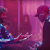 Lil Dicky & Chris Brown's 'Freaky Friday' Smash No. 1 on Hot R&B Songs Chart