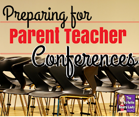 Parent Teacher Conferences-Advice for Music Teachers (and other specialists too!)  How can you prepare for parent teacher conferences?  What do you do if no one ever visits you?  How can you put your best foot forward?  Check out this post for practical ideas for music teachers, other specialists and heck…almost any teacher!