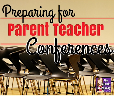 Parent Teacher Conferences-Advice for Music Teachers (and other specialists too!)  How can you prepare for parent teacher conferences?  What do you do if no one ever visits you?  How can you put your best foot forward?  Check out this post for practical ideas for music teachers, other specialists and heck…almost any teacher!