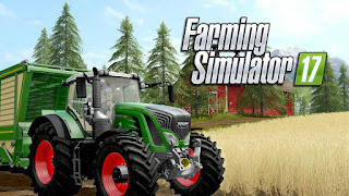 40 Game Simulator Terbaik PC (Update Terbaru 2019) 126 40 Game Simulator Terbaik PC (Update Terbaru 2019) 126