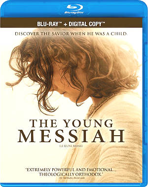 O Jovem Messias Legendado Baixar m2221105 O Jovem Messias Legendado Download
