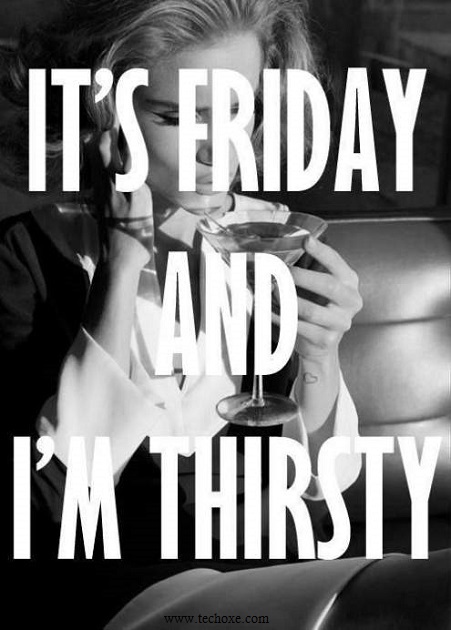 Good morning friday funny images Good morning friday funny images