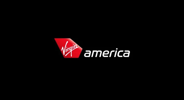 Virgin America Differentiates Itself By Adding Personality to a Requirement