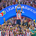 Chivas se llevó el doblete