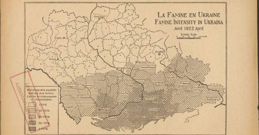 Границы украины 1922. Территория Украины 1922. Карта Украины 1922. Карта украинской Республики 1922 года. Территория Украины на карте 1922.
