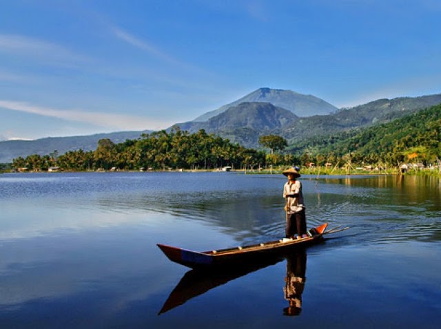 Daftar Tempat Wisata Di Daerah Ungaran Semarang Yang Menarik Daftar Tempat Wisata Di Daerah Ungaran Semarang Yang Menarik