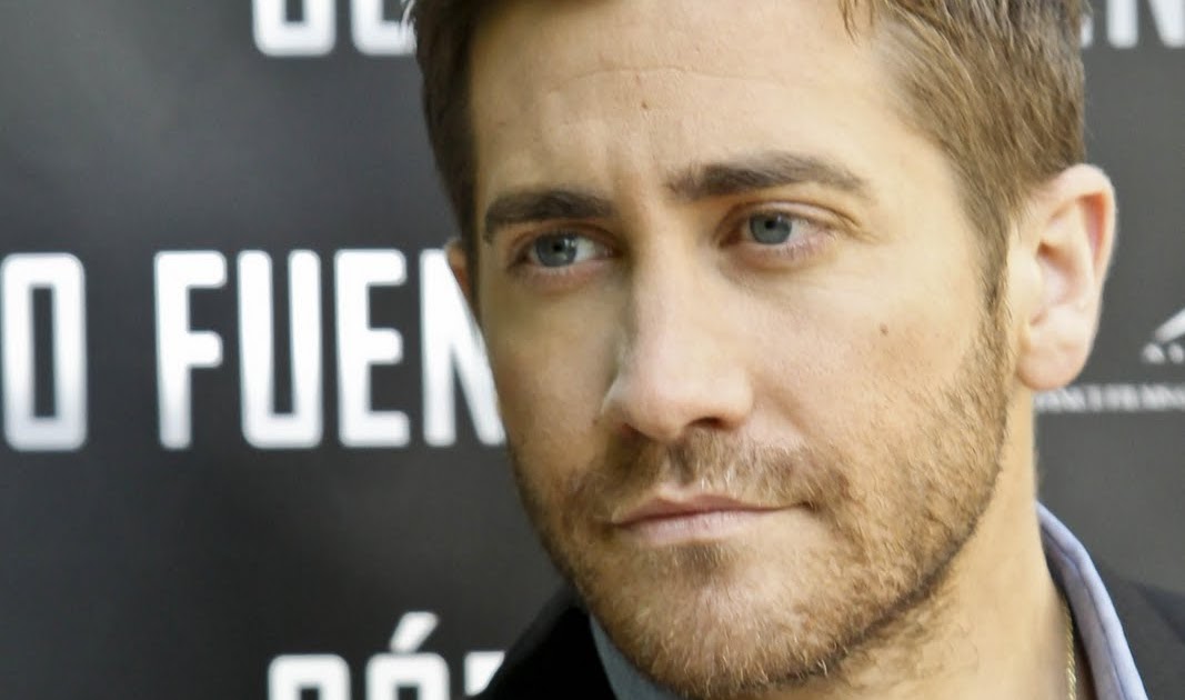 джиллиан холл wwe. джейк джилиан холл. джей джилиан холл. джей джилиан холл. джей джилиан холл.