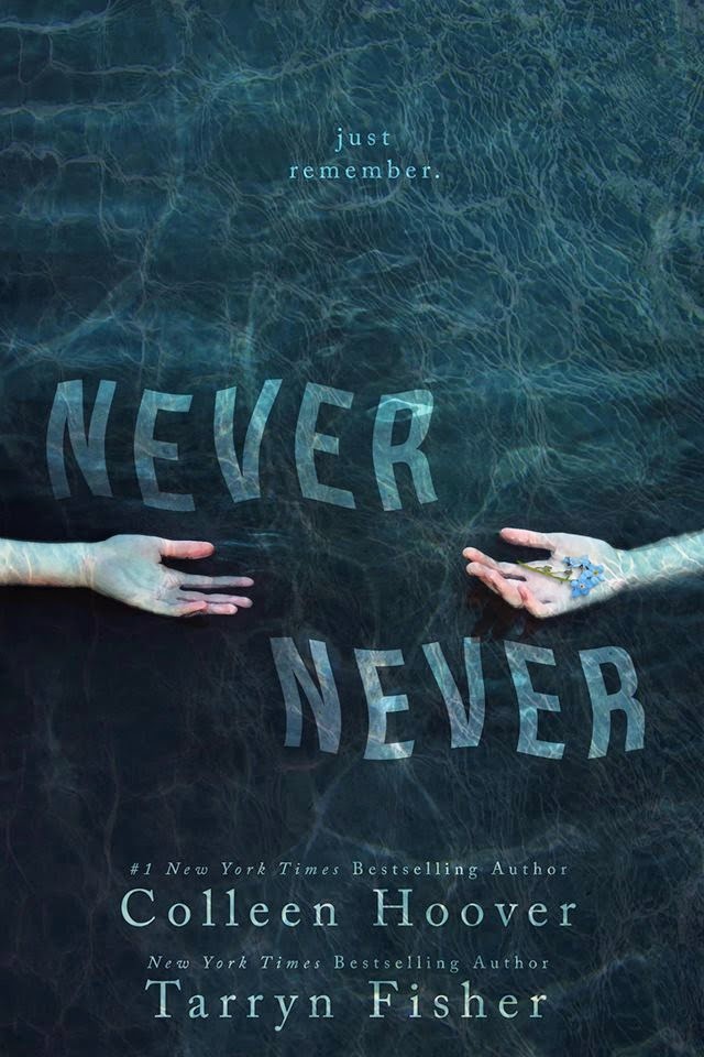 http://lachroniquedespassions.blogspot.fr/2014/12/never-never-colleen-hoover.html