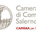 Salerno, la dinamica imprenditoriale del I semestre 2015