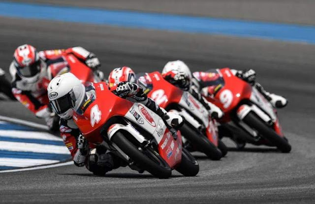 Asia-Talent-Cup-2017 Asia-Talent-Cup-2017
