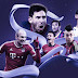 طريقة مشاهدة قنوات bein sports HD على الاندرويد مجانا مدى الحياة