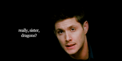 really_sister___dragons_by_spn_castiel-d4926fk.gif