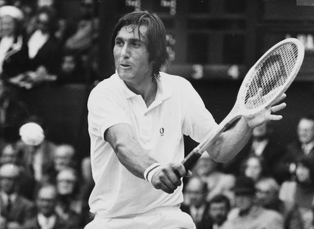Yosef - "Ilie Nastase" - GCR/RV Intel SITREP 9/9/17 Image2