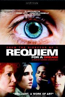 مشاهدة فيلم Requiem for a Dream 2000 مترجم اون لاين