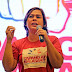 Mayor Sara's account falls prey to Facebook's 'cleansing' of Pro-Duterte pages