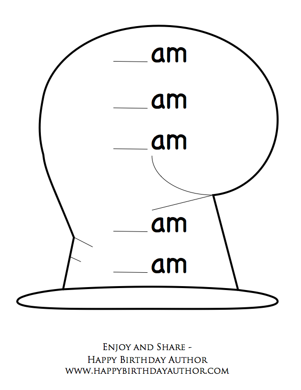 printable-sam-i-am-hat-template-printable-templates