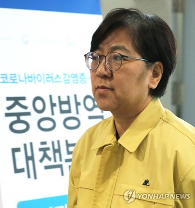 이미지에 대체텍스트 속성이 없습니다; 파일명은 PYH2020022613250001300_P2.jpg 입니다.