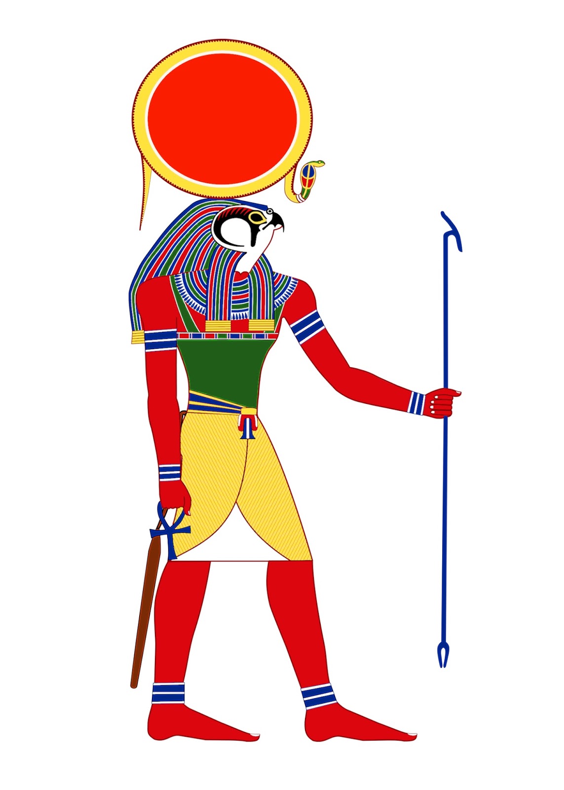Амон ра это история 5. Бог солнца Амон ра. Амон-ра Бог солнца в древнем Египте. Амон-ра это в древнем Египте.