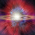 Supernova