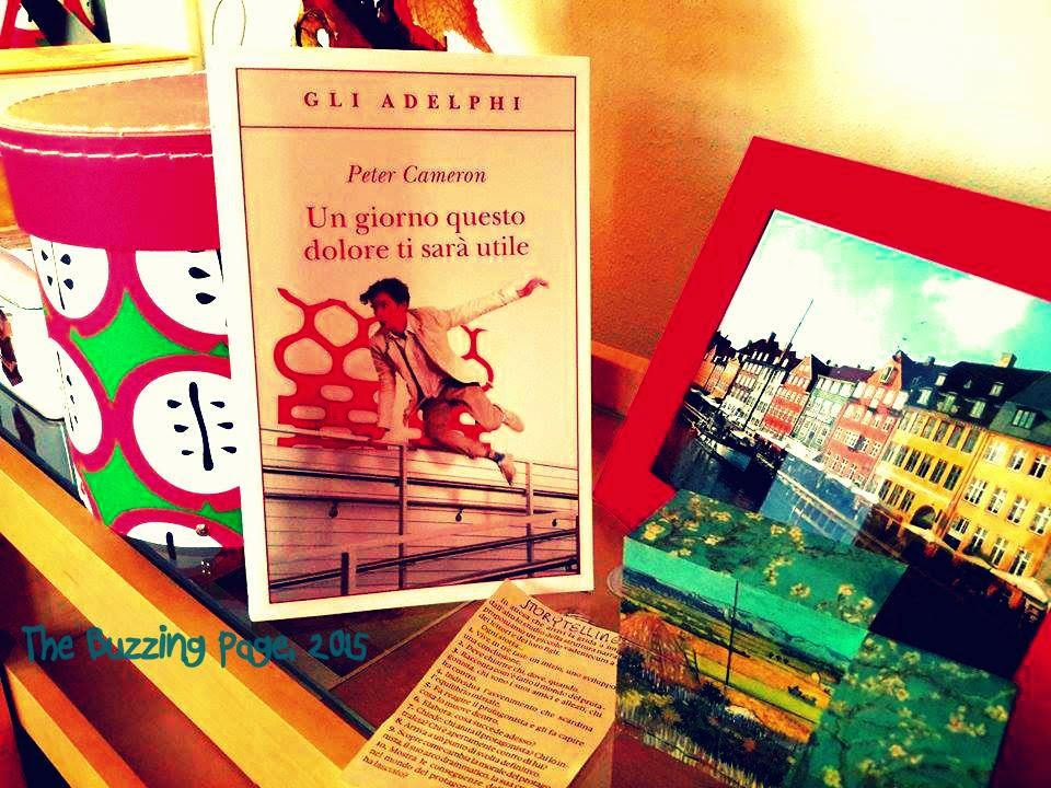 The Buzzing Page gennaio 2015 jpg (960x720)