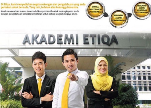 7 Pekerjaan Gaji Tinggi Tanpa Perlu Result SPM Yang Gempak 7 Pekerjaan Gaji Tinggi Tanpa Perlu Result SPM Yang Gempak