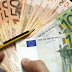 Κέρκυρα: Παράνομα στοιχήματα με ετήσιο τζίρο 30.000.000 ευρώ - Στα άδυτα της εταιρείας!
