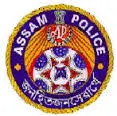 Assam Home Guard Constable Qestion Paper and Syllabus 2020