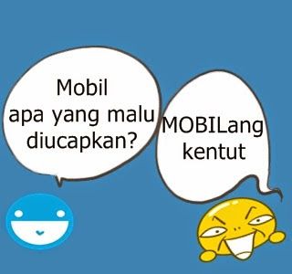 Teka Teki Lucu Teka Teki Lucu Bikin Ngakak Terbaru Paling Gokil