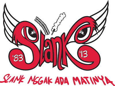 logo-slank-2013