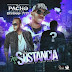 Pacho revela el nombre del primer artista para “Mi Sustancia”