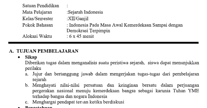 Critical thinking creativity kegiatan pembelajaran yang menggambarkan cc 04 image
