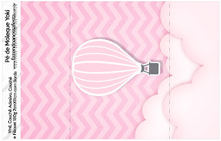 Volando en Rosa: Etiquetas para Candy Bar para Descargar Gratis. Volando en Rosa: Etiquetas para Candy Bar para Descargar Gratis.