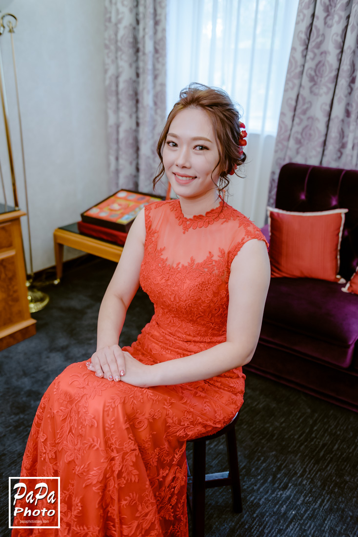 PAPA-PHOTO,婚攝,婚宴,晶麒莊園婚宴,晶麒莊園婚攝,晶麒莊園,婚攝晶麒,類婚紗