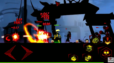 download Stickman War Z no cooldown mod apk download Stickman War Z no cooldown mod apk