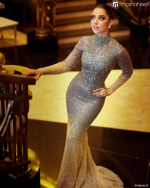 فساتين محجبات, فساتين زفاف, فساتين 2019, فساتين بنات, فساتين سواريه 2019, فساتين قصيرة, فساتين سهرة 2019, فساتين سهرة للمحجبات, فساتين سهرة طويلة, فساتين سهرة 2019 للمحجبات, فساتين سواريه 2019, فساتين سواريه محجبات, فساتين سواريه للمحجبات, فساتين سواريه قصيره, فساتين سواريه محجبات 2019, فساتين سواريه 2019 للمحجبات, فساتين سهرة يوتيوب, فساتين سواريه يوتيوب, اتيليه, اتيليه فساتين, اتيليه فساتين بالاسكندرية, اتيليه تفصيل بالاسكندرية, اتيليهات مول الوطنية بالاسكندرية, اتيليه مريم, اتيليه فساتين سهرة, فيديوهات فساتين,فساتين فنانين ,فساتين بلقيس . فساتين محجبات, فساتين زفاف, فساتين 2019, فساتين بنات, فساتين سواريه 2019, فساتين قصيرة, فساتين سهرة 2019, فساتين سهرة للمحجبات, فساتين سهرة طويلة, فساتين سهرة 2019 للمحجبات, فساتين سواريه 2019, فساتين سواريه محجبات, فساتين سواريه للمحجبات, فساتين سواريه قصيره, فساتين سواريه محجبات 2019, فساتين سواريه 2019 للمحجبات, فساتين سهرة يوتيوب, فساتين سواريه يوتيوب, اتيليه, اتيليه فساتين, اتيليه فساتين بالاسكندرية, اتيليه تفصيل بالاسكندرية, اتيليهات مول الوطنية بالاسكندرية, اتيليه مريم, اتيليه فساتين سهرة, فيديوهات فساتين,فساتين فنانين ,فساتين بلقيس .