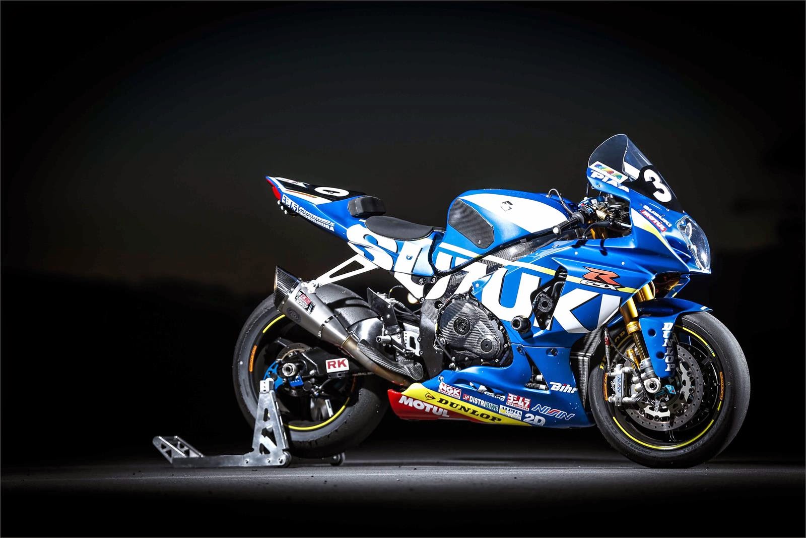 24159 Motorcycle HD Honda CBR 1000RR Suzuki GSXR1000  Rare Gallery HD  Wallpapers