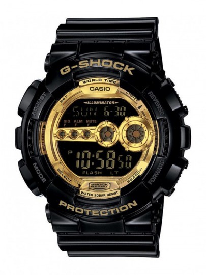 Shop Macy's for G Shock Watches