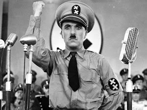 #787 26 películas históricas que debe ver