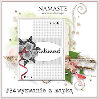http://swiatnamaste.blogspot.it/2015/08/wyzwanie-z-mapka-34.html
