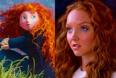 Lily%2BCole%2B%25E2%2580%2593%2BMerida Lily%2BCole%2B%25E2%2580%2593%2BMerida