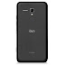#Unboxing: Smartphone Öwn 4035 de Entel Perú