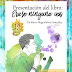 Presentación del primer poemario de Mario Migueláñez González