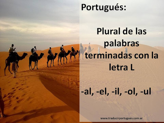 plural, plurais, letra, ele, portugués,