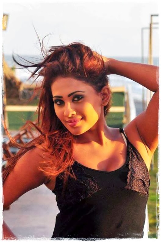 Sri Lankan Sexy Girls Actress and Modles: sri lankan