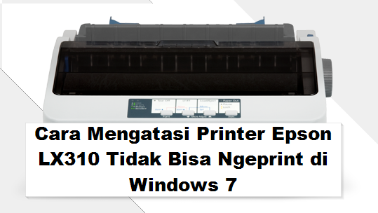 EPSON LX-300+ WIN XP DRIVER FOR WINDOWS 8 EPSON LX-300+ WIN XP DRIVERS FOR WINDOWS 8